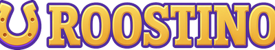 Roostino
